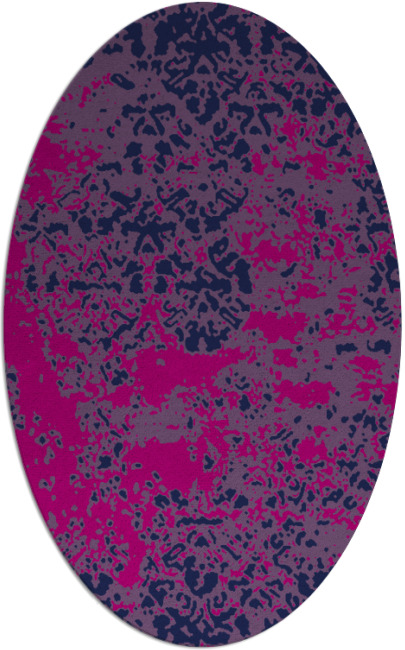 hannix rug - item 1081495