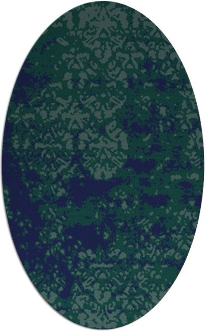 hannix rug - item 1081498