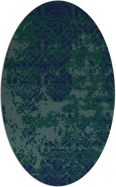 hannix rug - item 1081499