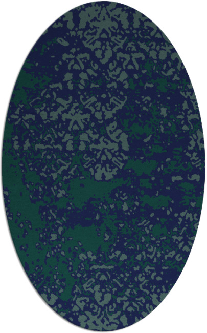 hannix rug - item 1081500