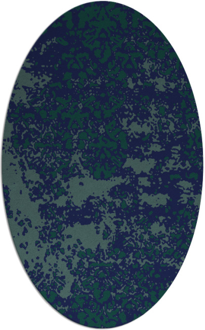 hannix rug - item 1081501