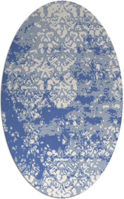 hannix rug - item 1081506