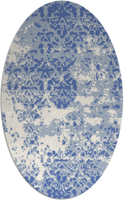 hannix rug - item 1081507