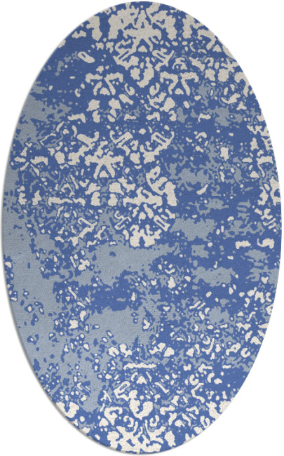 hannix rug - item 1081508