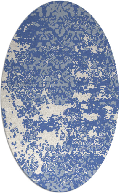 hannix rug - item 1081509