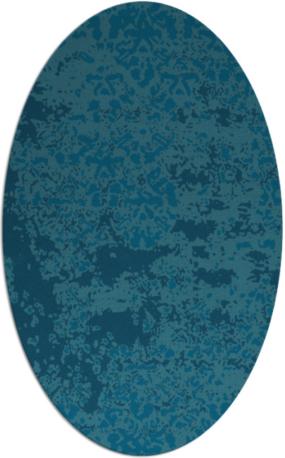 hannix rug - item 1081510