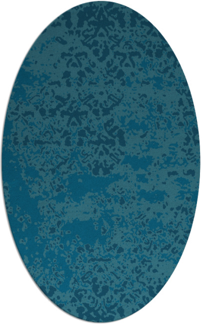 hannix rug - item 1081511