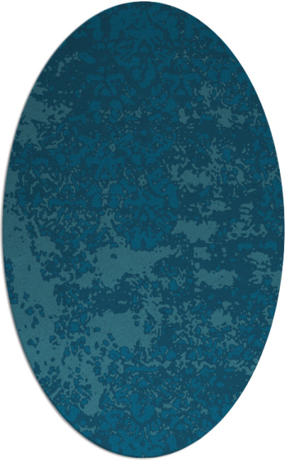 hannix rug - item 1081512