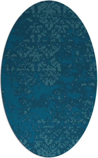 hannix rug - item 1081513