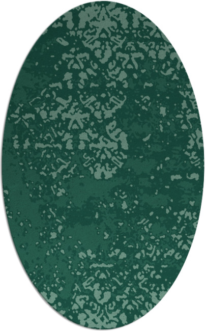 hannix rug - item 1081514