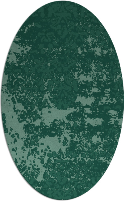 hannix rug - item 1081515
