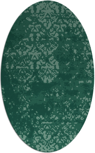 hannix rug - item 1081516