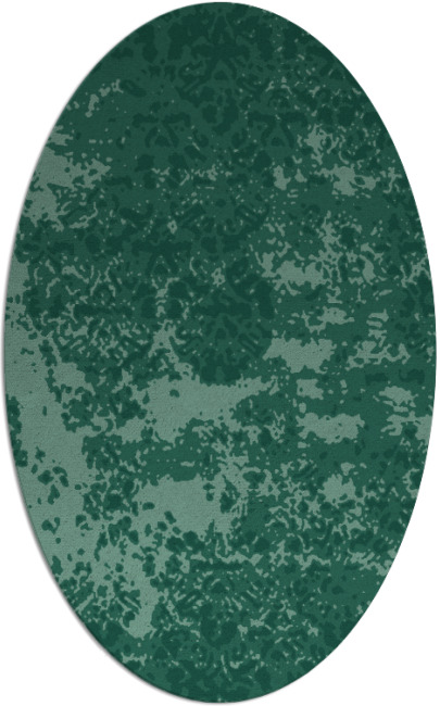 hannix rug - item 1081517