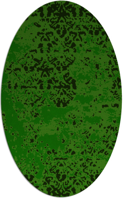 hannix rug - item 1081518