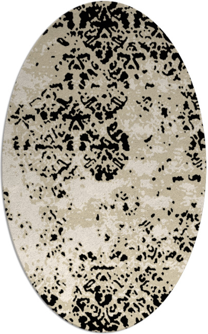 hannix rug - item 1081522