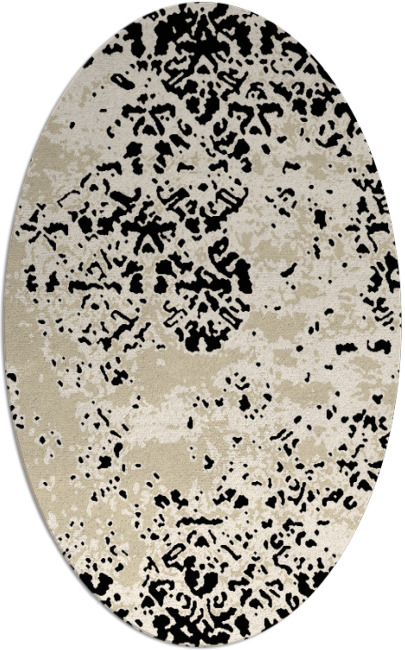 hannix rug - item 1081524