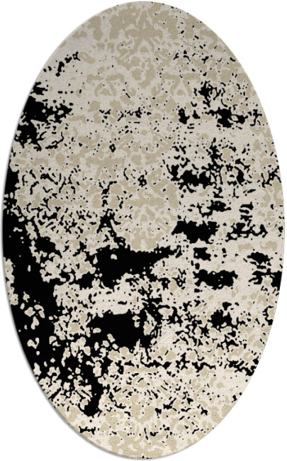 hannix rug - item 1081525