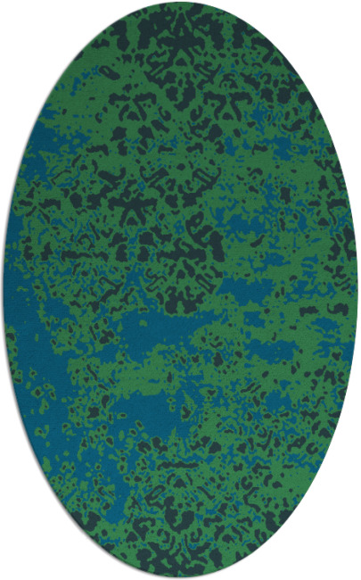 hannix rug - item 1081526