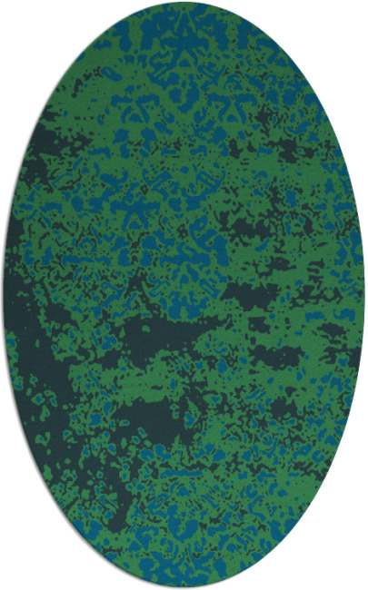 hannix rug - item 1081527