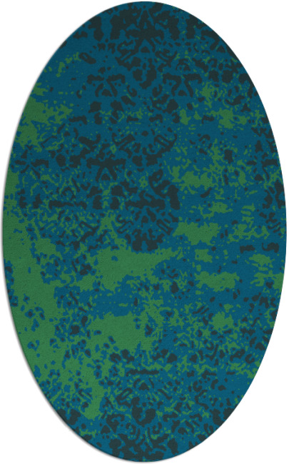 hannix rug - item 1081528