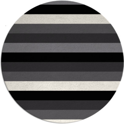 simple stripes rug - item 108153