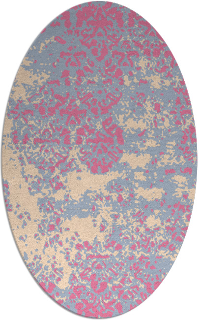 hannix rug - item 1081530