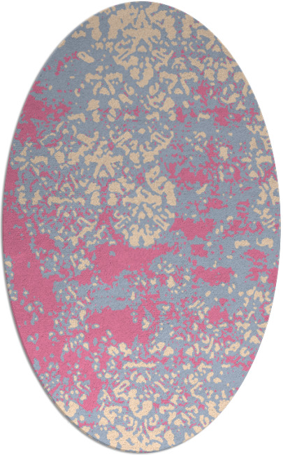 hannix rug - item 1081531