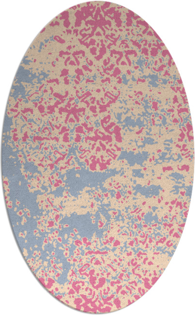 hannix rug - item 1081532