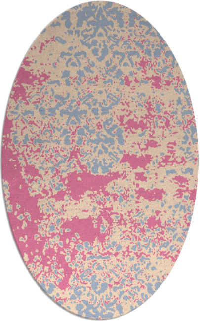 hannix rug - item 1081533