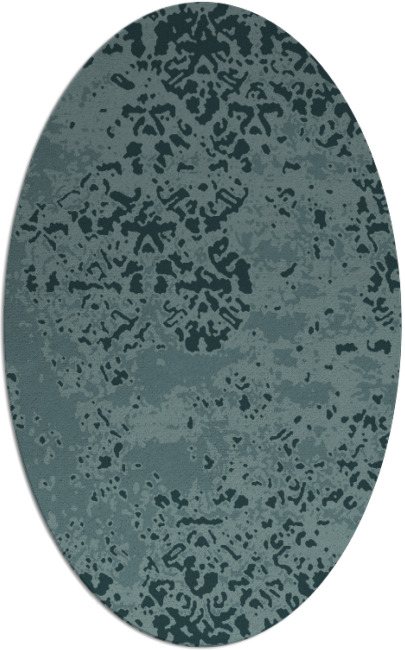hannix rug - item 1081534
