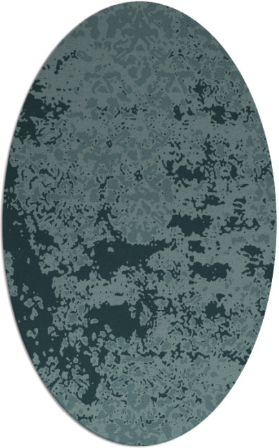 hannix rug - item 1081535