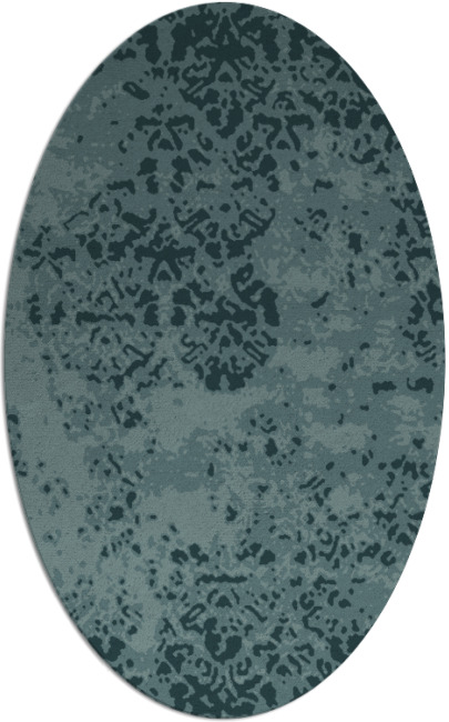 hannix rug - item 1081536