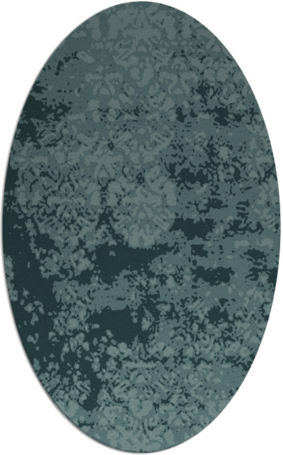 hannix rug - item 1081537