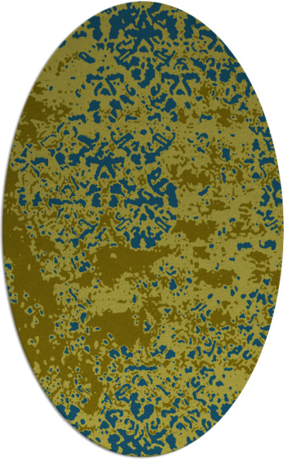 hannix rug - item 1081539