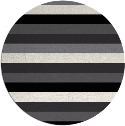 simple stripes rug - item 108154