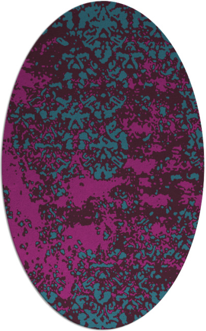 hannix rug - item 1081543