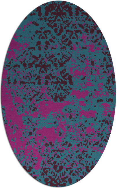 hannix rug - item 1081545