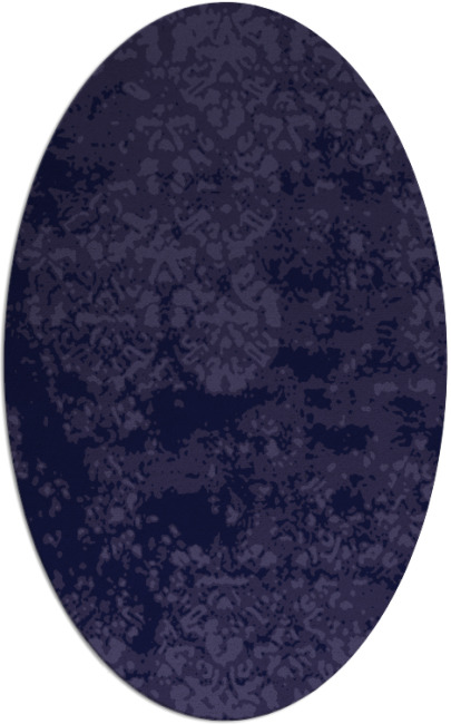 hannix rug - item 1081546