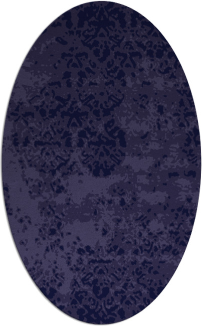 hannix rug - item 1081547
