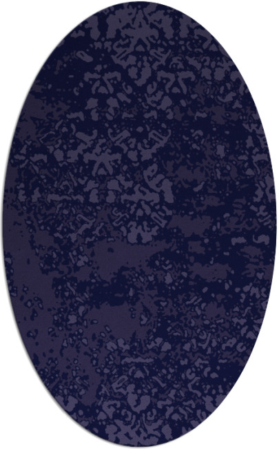 hannix rug - item 1081548