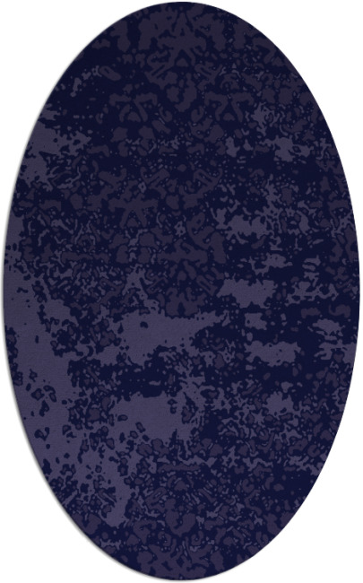 hannix rug - item 1081549