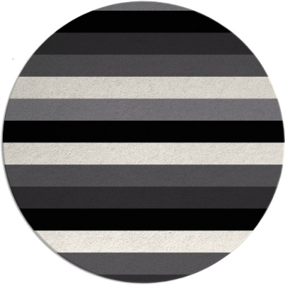 simple stripes rug - item 108155