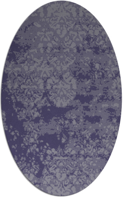 hannix rug - item 1081551