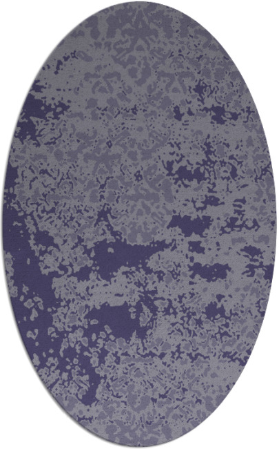 hannix rug - item 1081553