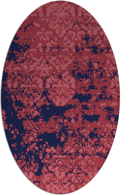 hannix rug - item 1081554