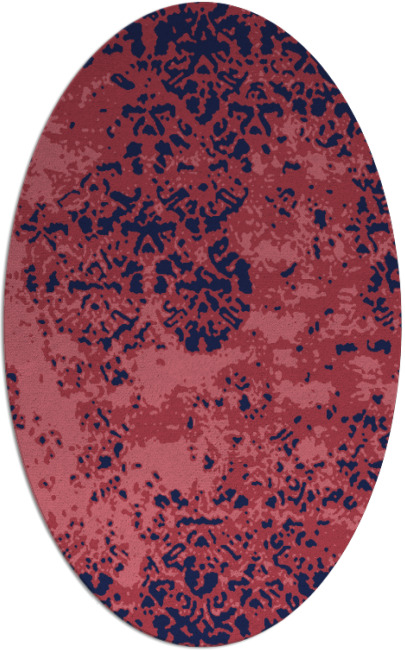 hannix rug - item 1081555
