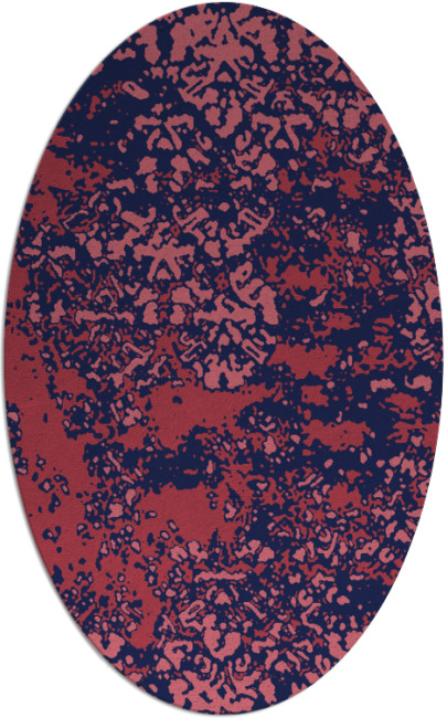 hannix rug - item 1081556
