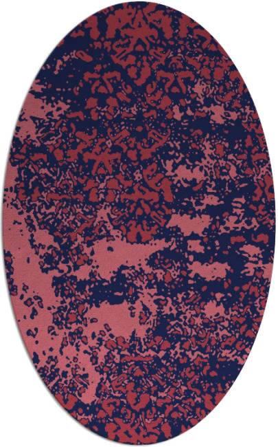 hannix rug - item 1081557
