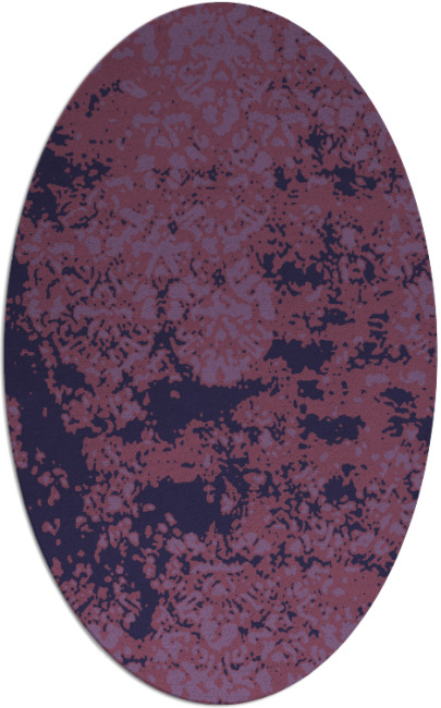 hannix rug - item 1081558