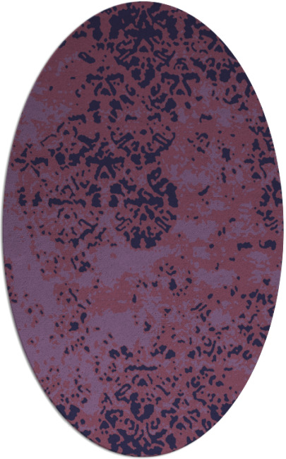 hannix rug - item 1081559